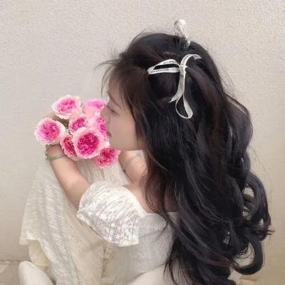 玩偶特工