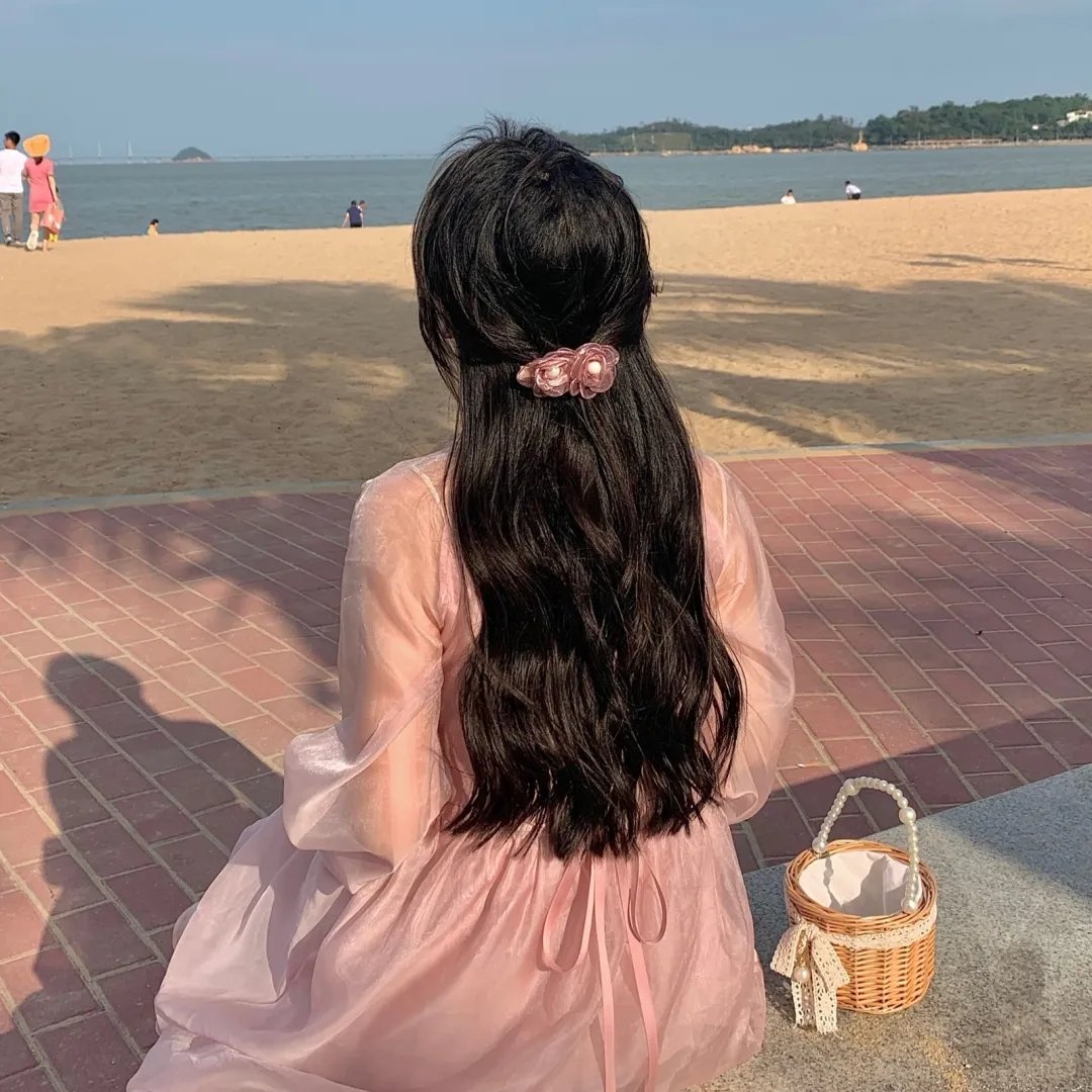 夏日之恋