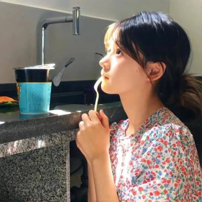 生死之间