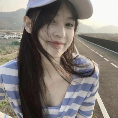 终结