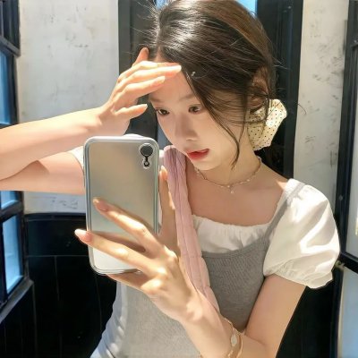 金装律师第八季