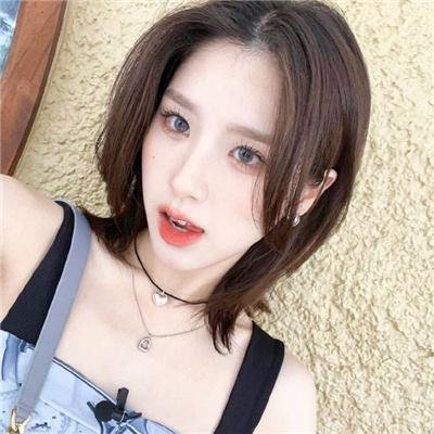 无名