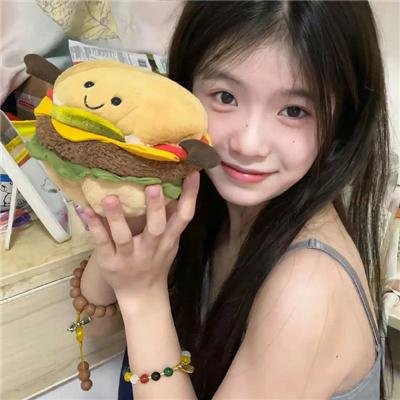 婚礼季第一季