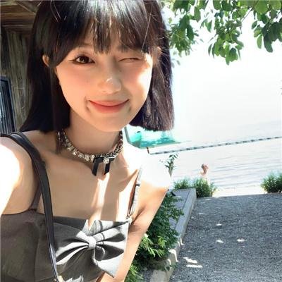 我不是他