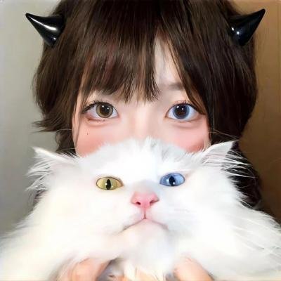 喜剧轻松