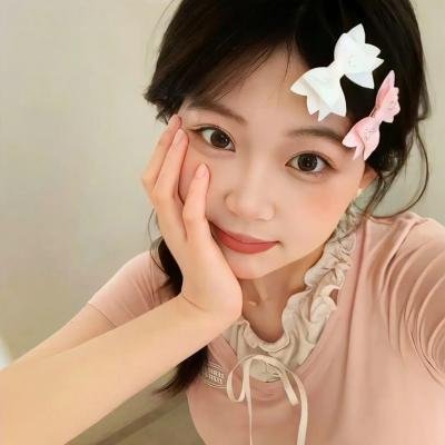 民男的幸福