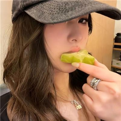 假面病房