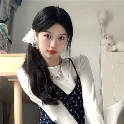 天生大英雄