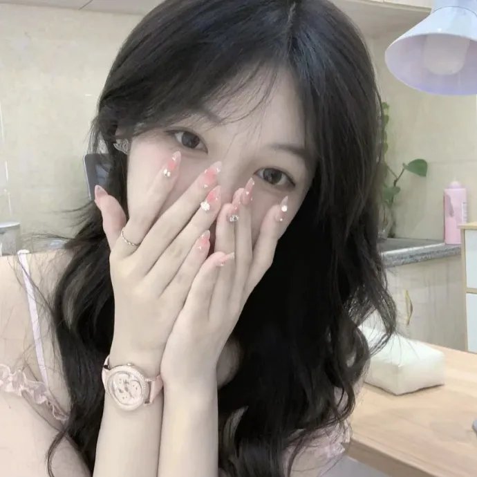 爱你，西蒙