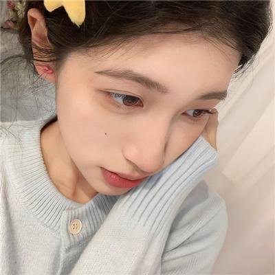 情场蟊贼