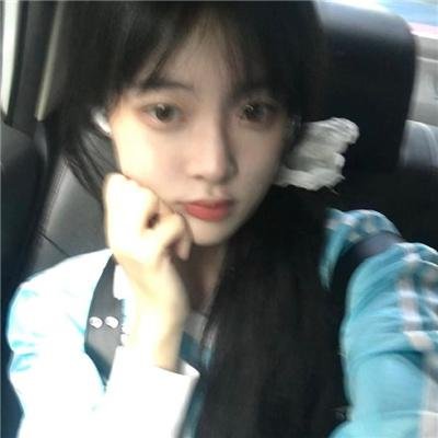 阿普的问题