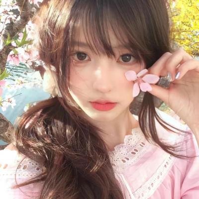 查尔斯·斯旺三世心灵一瞥