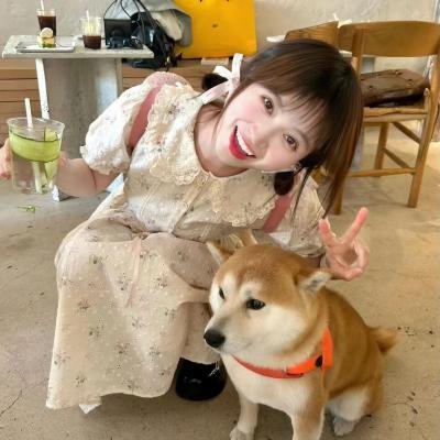 科幻奇想
