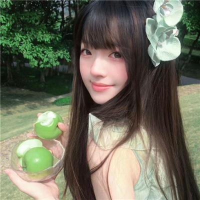 情欲飞舞