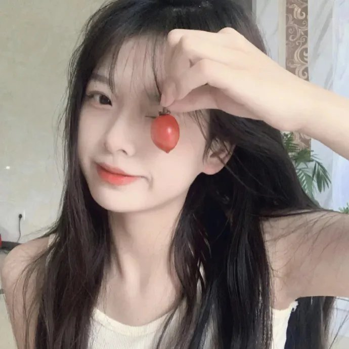 关于我妈的一切