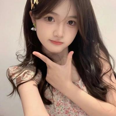 蔬菜海盗历险记