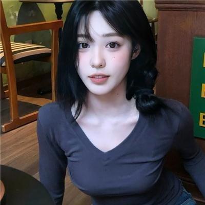 我的野蛮女教师