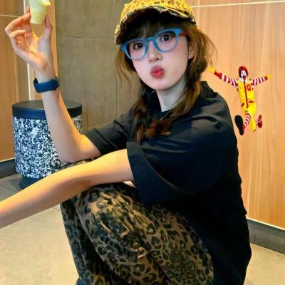 美人鱼非传说